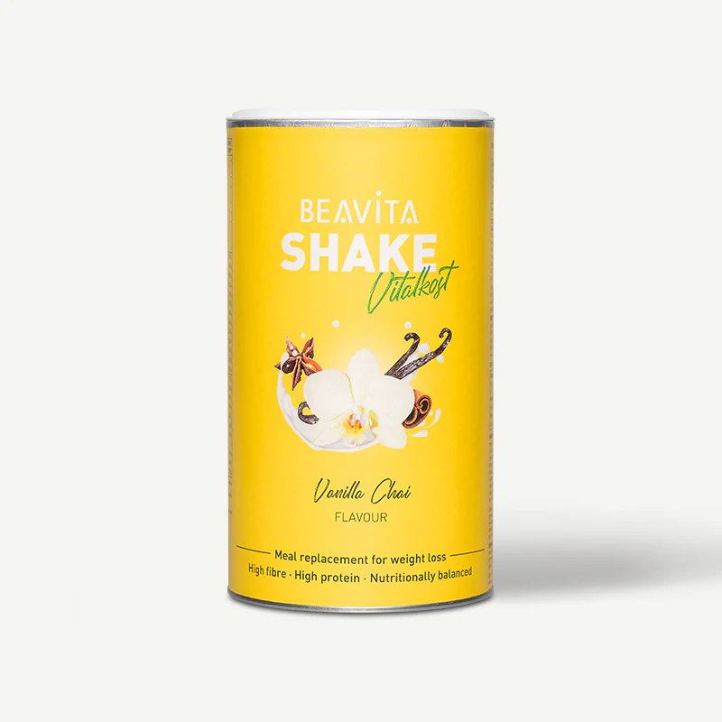 BEAVITA Shake minceur - Image 30