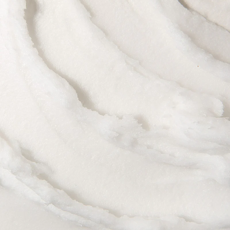 KULAU Gourmet Huile de Coco bio + nu3 Huile de coco bio - Image 3