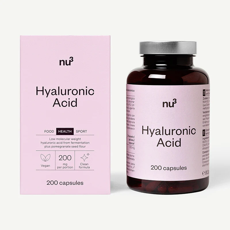nu3 Acide hyaluronique - Image 4