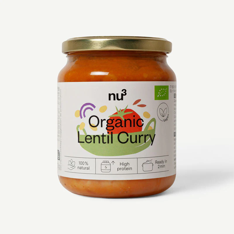 Nouveautés