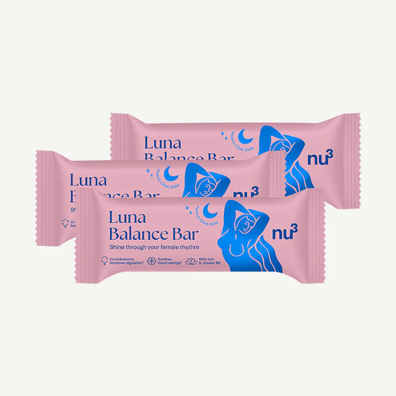 nu3 Luna Balance Bar - Image 5