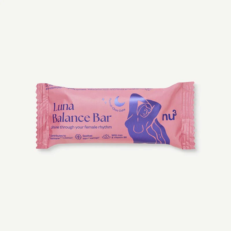 nu3 Luna Balance Bar - Image 6