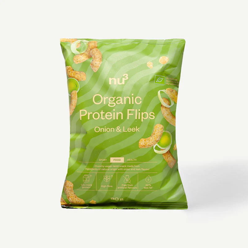 nu3 Protein Flips Bio - Image 10