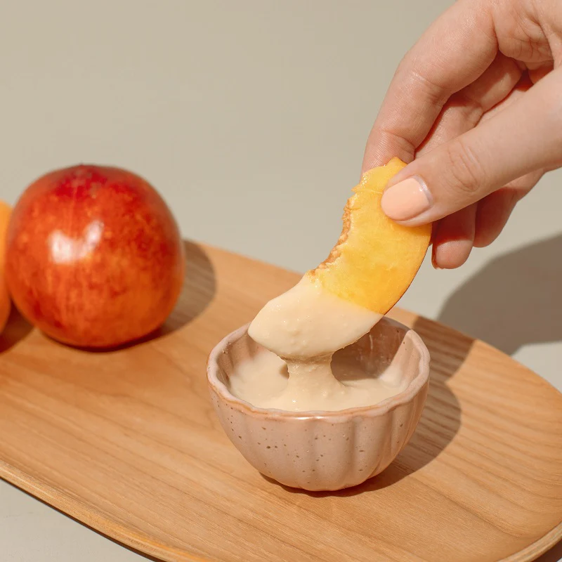 nu3 Purées d'oléagineux bio premium - Image 3