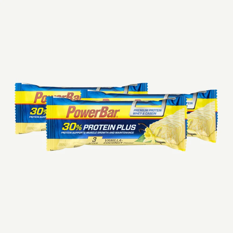 Powerbar Barre protéinée 30% - Image 3