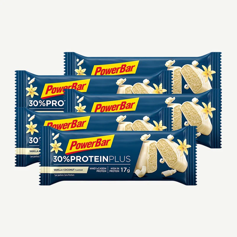 Powerbar Barre protéinée 30% - Image 4