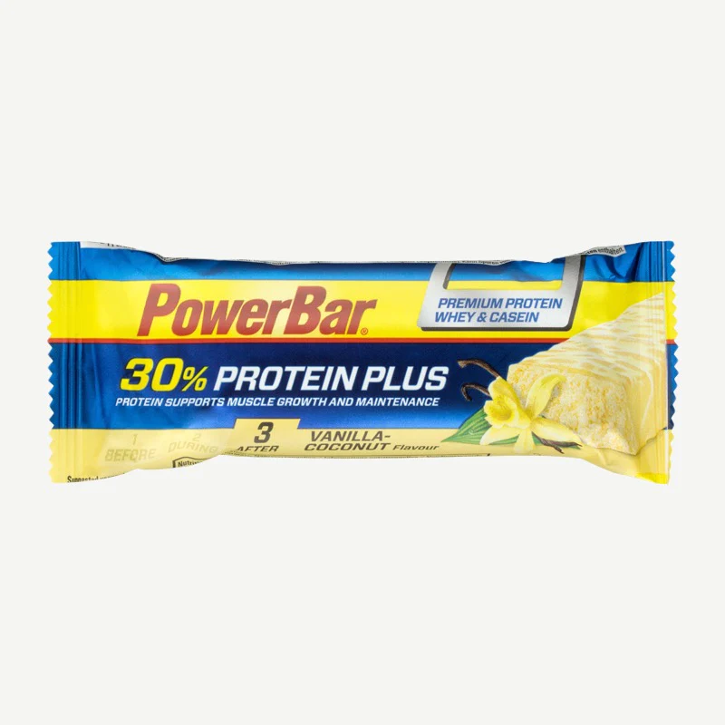 Powerbar Barre protéinée 30% - Image 5